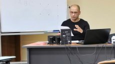 Как писать? Как снимать?