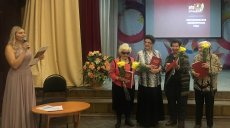 Книга к 100-летию комсомола