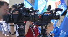 Конкурс профсоюзных агитационных видеороликов