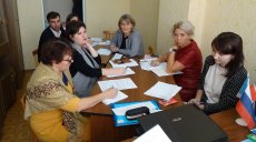 Курс для новеньких