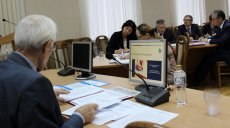 О правовой и социальной защите членов профсоюза