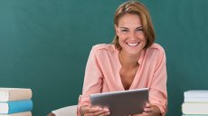 Примите участие в обсуждении проекта модели аттестации