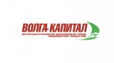 Программа негосударственного пенсионного обеспечения продлена