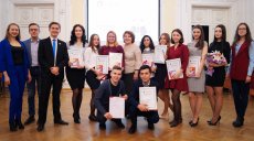 В Казани выберут лучшего руководителя студенческого совета общежития
