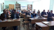 Вновь о профессиональном стандарте