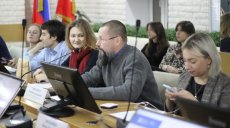 Новый опыт в зачет