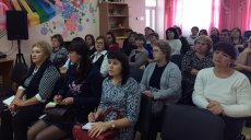 В Буинске прошел пленум