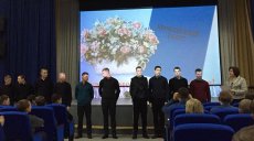 В Раифском училище прошла Неделя профсоюза