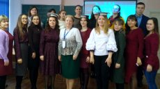 Все зависит от нас