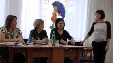 Выборы досрочно