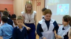 28 педагогов Агрызского района приняли участие в муниципальных конкурсах профмастерства
