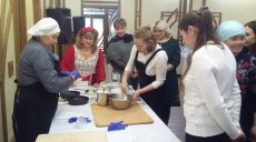 «Фишка» для многодетных мам