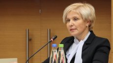 Минимальная зарплата в Татарстане вырастет