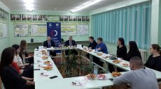 Молодых педагогов Набережных Челнов поддержат грантами