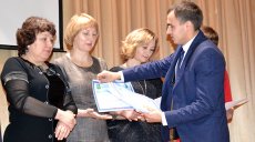 От наставников - молодым педагогам