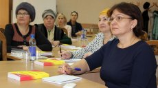 Работа бухгалтеров станет эффективнее