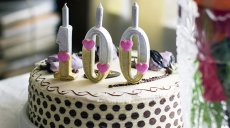 Секрет долголетия в спокойствии