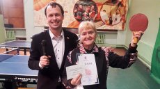 Сразились на призы профкома КНИТУ