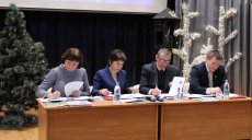 В Альметьевске подписали дополнительное соглашение