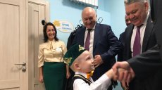 В Арске создали новую профсоюзную организацию