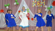 В Бавлах сыграли в КВН, посвященный охране труда