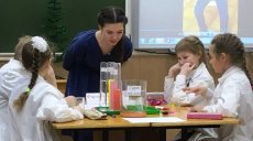 В Лениногорске выбрали лучших учителей