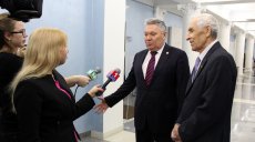 В отраслевое соглашение внесены изменения