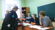 В Зеленодольске определили лучших молодых педагогов