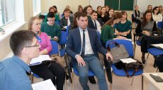Каким должен быть учитель? В Татарстане прошел зимний форум молодых педагогов