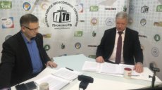 Михаил Шмаков ответил на вопросы
