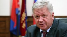 МРОТ хотят увеличить в два раза