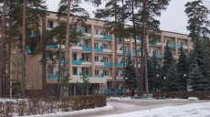 Пенсионерам скидка