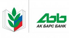 Программа льготного кредитования для членов профсоюза продлена 