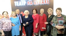 Рождественские встречи