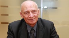Три поправки от профсоюза, которые точно не навредят