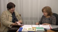В эфире правовой инспектор 