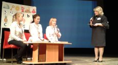 В Набережных Челнах выбрали лучшего воспитателя 