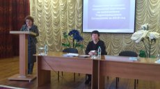 В Нурлате отчитались о выполнении трехстороннего территориального cоглашения