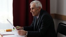 В Профсоюзе завершился Год охраны труда и правовой защиты – подводим итоги