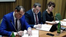 В Высокогорском районе подписано допсоглашение