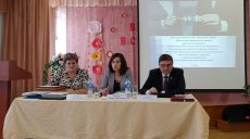 Изменения в территориальное соглашение внесли в Бавлах