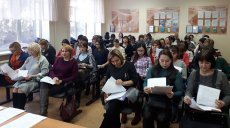 Пятерка лучших