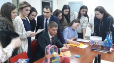Школа профсоюзного актива в формате «Учитель 2.0»