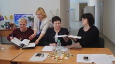 В Камском Устье внесли изменения и дополнения в территориальное соглашение