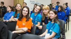 В КФУ стартовал открытый конкурс «Лучшая профсоюзная команда»