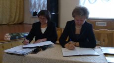 В Зеленодольске прошел пленум работников образования
