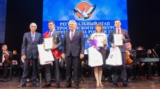 15 марта назовут «Учителя года-2019» Республики Татарстан