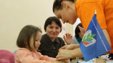 50 работников образования Татарстана и их дети проведут весенние школьные каникулы в санаториях