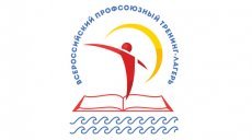 Как совместить отдых, обучение и творчество?