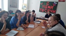 Профсоюзные отчетно-выборные собрания в образовательных организациях Тетюшского района начнутся в апреле